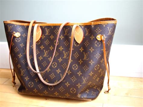 louis vuitton which bag is best|louis vuitton bags highest price.